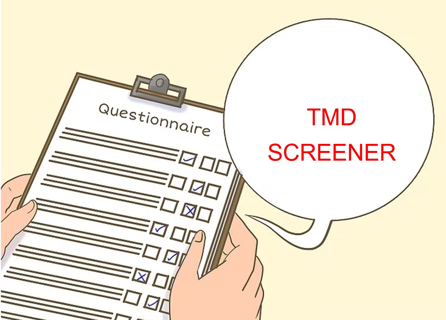the-tmd-screener