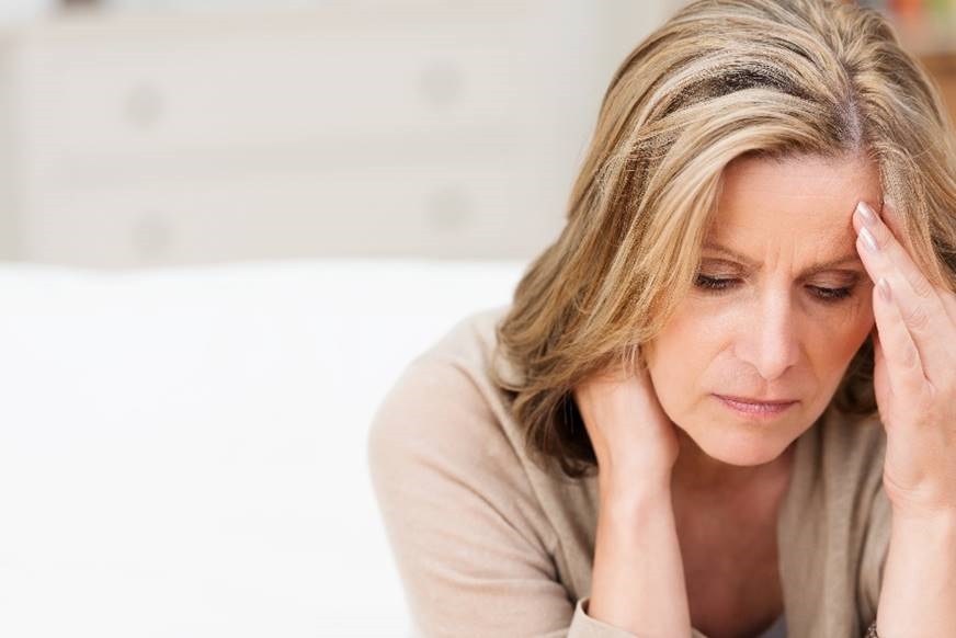 Exercise Prescription for Patients With Neck Pain and Headaches