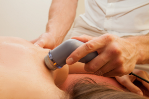 TreatingTMJ.com - TMS Clinic in Fox Point, WI
