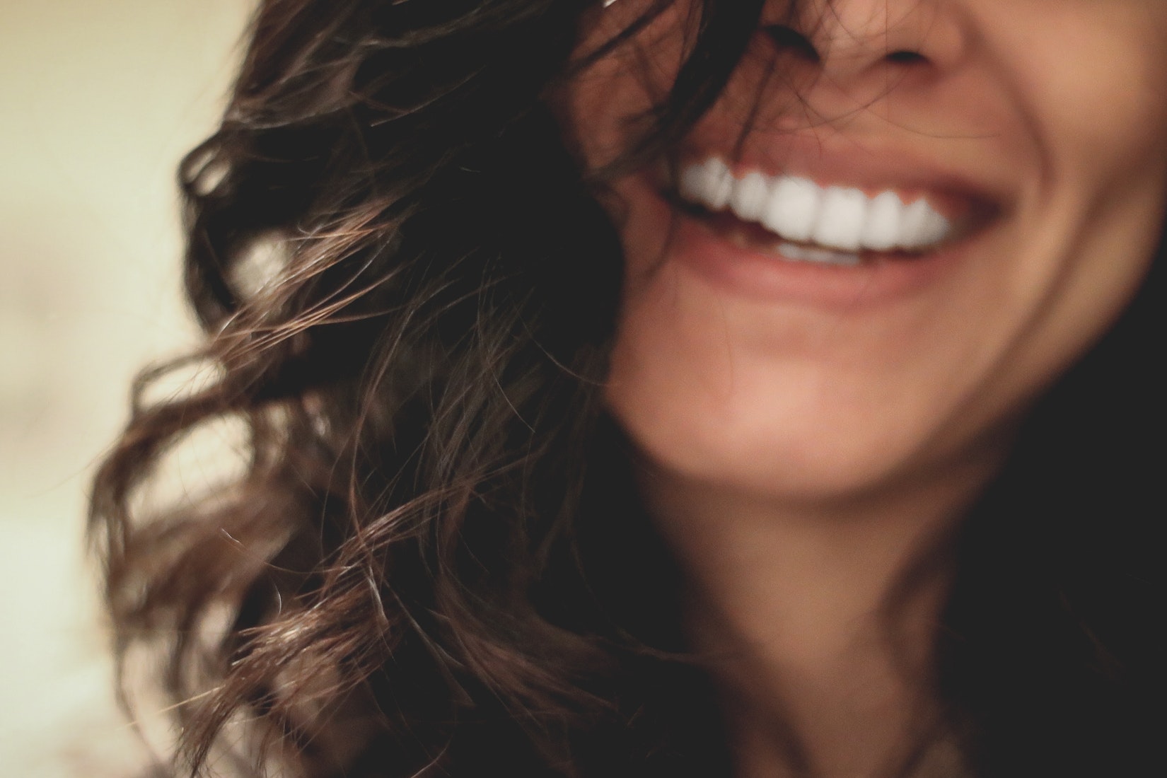 tmj patient stories tmj patient stories