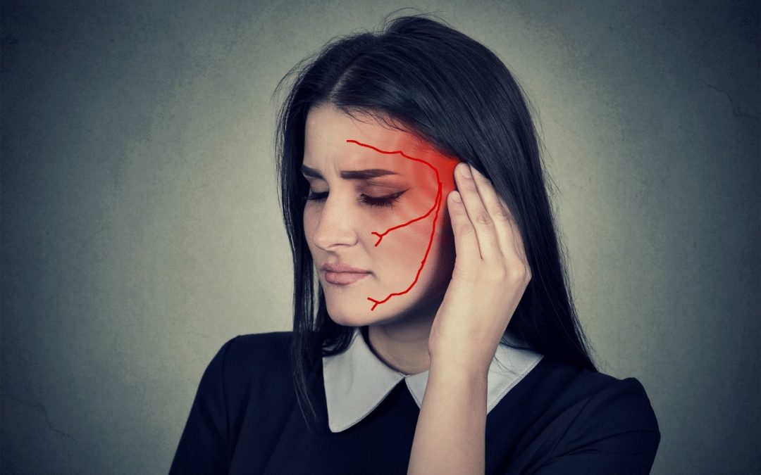 Trigeminal Neuralgia Awareness Day